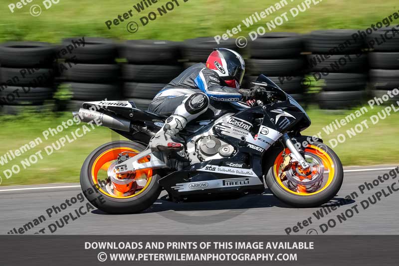 enduro digital images;event digital images;eventdigitalimages;lydden hill;lydden no limits trackday;lydden photographs;lydden trackday photographs;no limits trackdays;peter wileman photography;racing digital images;trackday digital images;trackday photos